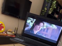 -紫燕百味鸡(鑫苑国际店)