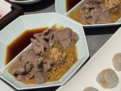 -鼎鼎香·港式火锅(北京SKP店)