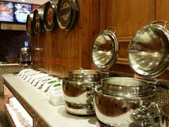 android_upload_pic-吉布鲁牛排海鲜自助(龙湖北城天街购物广场店)