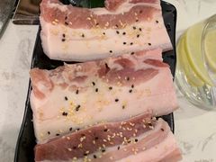 -佩奇家涮烤