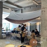 锦州首家室内营地火锅 山之客 还有小企鹅呦