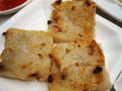 -潮福城大酒楼·潮粤菜·港式点心(阳光城店)