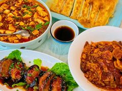 -普天和酒楼(天津之眼店)