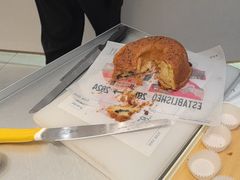 -卡玛王子·面包·蛋糕(南山宝能环球汇店)