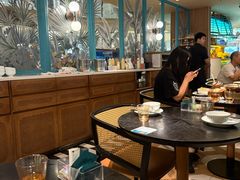 -美奈小馆·越南料理(福田星河COCO Park店)