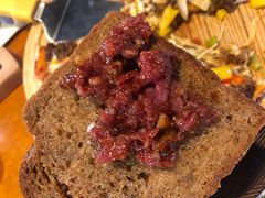 -布拉格餐厅· 中欧捷克菜(全国首店)