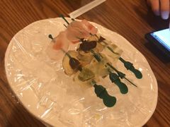 -星巴克臻选(珠海富华里店)