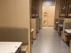 -七欣天香辣蟹火锅(万润龙河店)