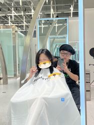 -MY HAIR ARDOR
