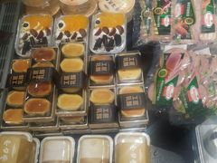 -工匠面包(壹方店)