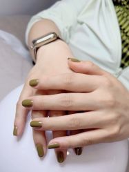 -i.f美甲美睫
