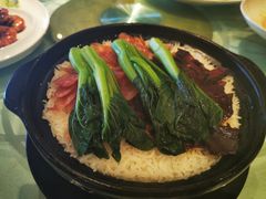 -文兴酒家(晶品店)