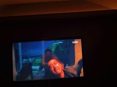 -天之道·影视足道·SPA·美食自助(总店)