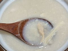 -小团圆糖水铺(襄阳南路店)