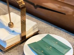 -JE 北京(华熙LIVE店)