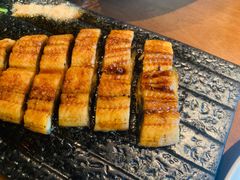 -千代武日本料理(哈西店)