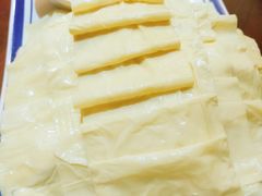 -老家菜(海恒店)