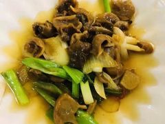 -小六农家乐(崇明西沙湿地店)