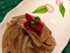 iphone_upload_pic-西郊5号·Maggie 5