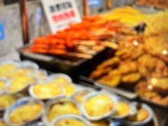 -神帆·元气汤泉(解放西路店)