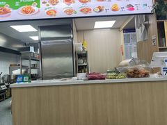 -四十九丸子汤(友好店)