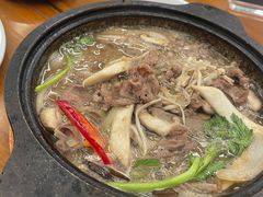 -全州拌饭馆(断桥店)