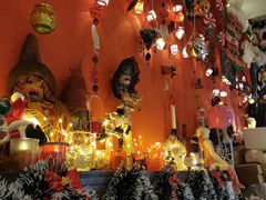 -大头虾越式风味餐厅(光明广场店)