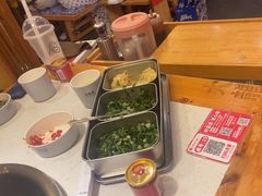 -大龙燚火锅(科华店)