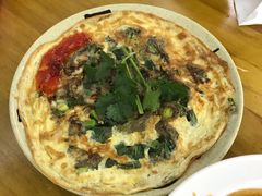 -老闽味姜母鸭·煎蟹闽菜餐厅(曾厝垵地标店)