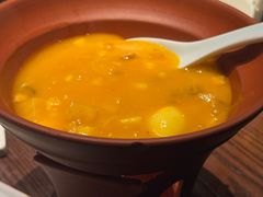 -晓长安·新陕菜(曲江店)