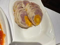 -永兴餐厅(复兴中路店)