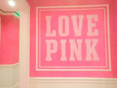 -Victoria's Secret(苏州中心全品类店)