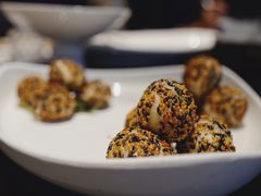 -海味世家·家常菜馆(明州里店)