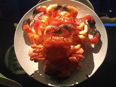 -西湖风景区-江洋畈生态公园