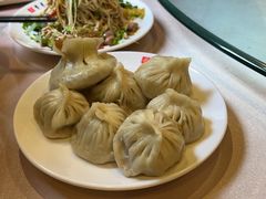 -留芳·文旅古月楼(老街店)