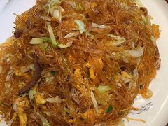 -宋徽厨·安徽菜(绿地店)