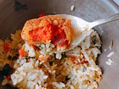 -蟹后Crabber(水悦城店)