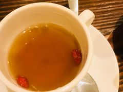 -春水堂人文茶馆(站前店)