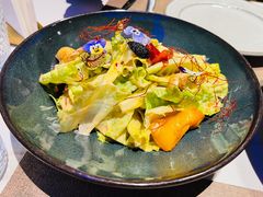 -喜雀JOY KITCHEN