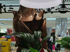 -黄记煌三汁焖锅(悦方IDmall店)