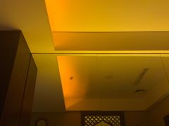 -素可汤泉(天宝大厦店)