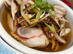 -望江门小龙虾·烧烤(九堡店)