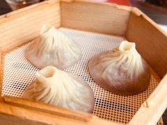 -小厨娘金榜题名(夫子庙贡院街店)