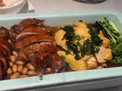 -避风塘·老港味餐厅(虹口龙之梦店)