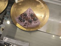 -Pantry's Best派悦坊蛋糕(K11购物艺术中心店)