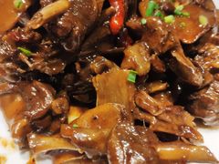 -茶叁酒肆·楚味江湖(菱角湖店)