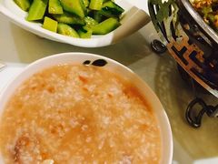 -赛百味(仙林金鹰店)