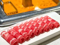 -海底捞火锅(佳兆业广场店)