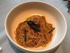 -苏帮袁Sue Cuisine(将台店)