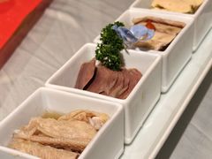-孔乙己酒家(虹桥路店)